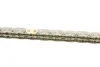 Комплект ланцюга ГРМ Citroen Jumper/Fiat Ducato/Peugeot Boxer 3.0D 06- (z=120/82) (симплекс) HEPU 21-0577 (фото 2)