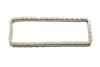 Комплект ланцюга ГРМ Citroen Jumper/Fiat Ducato/Peugeot Boxer 3.0D 06- (z=120/82) (симплекс) HEPU 21-0577 (фото 3)