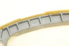 Комплект ланцюга ГРМ Citroen Jumper/Fiat Ducato/Peugeot Boxer 3.0D 06- (z=120/82) (симплекс) HEPU 21-0577 (фото 38)