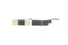 Комплект ланцюга ГРМ Citroen Jumper/Fiat Ducato/Peugeot Boxer 3.0D 06- (z=120/82) (симплекс) HEPU 21-0577 (фото 44)