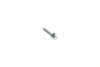 Комплект ланцюга ГРМ Renault Kangoo/Megane/Captur 1.2TCe 13- HEPU 21-0578 (фото 11)