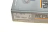 Комплект ланцюга ГРМ Renault Kangoo/Megane/Captur 1.2TCe 13- HEPU 21-0578 (фото 18)