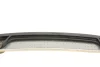 Комплект ланцюга ГРМ Renault Kangoo/Megane/Captur 1.2TCe 13- HEPU 21-0578 (фото 6)