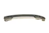 Комплект ланцюга ГРМ Renault Kangoo/Megane/Captur 1.2TCe 13- HEPU 21-0578 (фото 7)