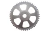Комплект ланцюга насосу масляного Skoda Fabia II/VW Polo 1.2 06- HEPU 21-0603 (фото 8)