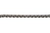 Комплект ланцюга насосу масляного Skoda Fabia II/VW Polo 1.2 06- HEPU 21-0603 (фото 9)