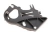 Комплект цепи ГРМ BMW 3 (E46/E90/E91)/5 (E60/E61) 1.6/1.8/2.0 98-13(z=52) HEPU 21-0622 (фото 4)