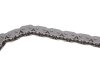 Комплект цепи ГРМ BMW 3 (E46/E90/E91)/5 (E60/E61) 1.6/1.8/2.0 98-13(z=52) HEPU 21-0622 (фото 7)