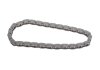Комплект цепи ГРМ BMW 3 (E46/E90/E91)/5 (E60/E61) 1.6/1.8/2.0 98-13(z=52) HEPU 21-0622 (фото 8)