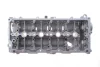 Пенал розподільчих валів Citroen Berlingo/Peugeot Expert 1.5 BlueHDi 18- (к-кт) HEPU 21-0700 (фото 17)