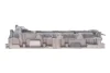 Пенал розподільчих валів Citroen Berlingo/Peugeot Expert 1.5 BlueHDi 18- (к-кт) HEPU 21-0700 (фото 21)
