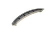 Комплект ланцюга ГРМ VW Golf V 1.4TSI, 10/03 - 02/09, 90/103/125kw, (z=132/18-23/36/36) HEPU 21-6011CA (фото 11)