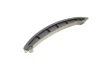 Комплект ланцюга ГРМ VW Golf V 1.4TSI, 10/03 - 02/09, 90/103/125kw, (z=132/18-23/36/36) HEPU 21-6011CA (фото 11)