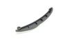 Комплект ланцюга ГРМ VW Golf V 1.4TSI, 10/03 - 02/09, 90/103/125kw, (z=132/18-23/36/36) HEPU 21-6011CA (фото 12)