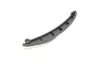 Комплект ланцюга ГРМ VW Golf V 1.4TSI, 10/03 - 02/09, 90/103/125kw, (z=132/18-23/36/36) HEPU 21-6011CA (фото 12)