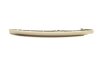 Комплект ланцюга ГРМ VW Golf V 1.4TSI, 10/03 - 02/09, 90/103/125kw, (z=132/18-23/36/36) HEPU 21-6011CA (фото 14)