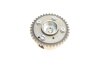 Комплект ланцюга ГРМ VW Golf V 1.4TSI, 10/03 - 02/09, 90/103/125kw, (z=132/18-23/36/36) HEPU 21-6011CA (фото 24)