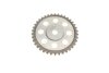 Комплект ланцюга ГРМ VW Golf V 1.4TSI, 10/03 - 02/09, 90/103/125kw, (z=132/18-23/36/36) HEPU 21-6011CA (фото 25)