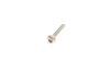 Комплект ланцюга ГРМ VW Golf V 1.4TSI, 10/03 - 02/09, 90/103/125kw, (z=132/18-23/36/36) HEPU 21-6011CA (фото 37)
