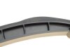 Комплект ланцюга ГРМ VW Golf V 1.4TSI, 10/03 - 02/09, 90/103/125kw, (z=132/18-23/36/36) HEPU 21-6011CA (фото 8)