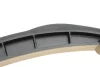Комплект ланцюга ГРМ VW Golf V 1.4TSI, 10/03 - 02/09, 90/103/125kw, (z=132/18-23/36/36) HEPU 21-6011CA (фото 8)
