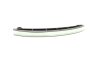 Комплект ланцюга ГРМ VW Golf V 1.4TSI, 10/03 - 02/09, 90/103/125kw, (z=132/18-23/36/36) HEPU 21-6011CA (фото 9)