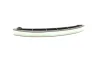 Комплект ланцюга ГРМ VW Golf V 1.4TSI, 10/03 - 02/09, 90/103/125kw, (z=132/18-23/36/36) HEPU 21-6011CA (фото 9)
