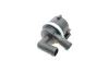 Насос системи охолодження (додатковий) VW addy III/IV 1.6/2.0 TDI 04-20 HEPU AP8281 (фото 3)