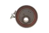 Комплект ГРМ Honda Civic 1.6/1.7i 01-05/FR-V 1.7 04-/Stream 1.7 16V 01-06 (22x104z)(не комплект) HEPU DSC_20-1660 (фото 5)