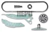 Комплект ГРМ (ланцюг + шестерня) DS DS 3, DS 4, DS 5 CITROEN C4, C4 GRAND PICASSO I, C4 GRAND PICASSO II, C4 I, C4 II, C4 PICASSO I, C4 PICASSO II, C4 SPACETOURER, C5 III, DS3, DS4 1.6/1.6H 02.06- HEPU HEP21-0240 (фото 1)