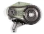 Комплект приводу масляного насоса BMW 1 (F20), 1 (F21), 2 (F22, F87), 2 (F23), 3 (F30, F80), 3 (F31), 3 GRAN TURISMO (F34), 4 (F32, F82), 4 (F33, F83), 4 GRAN COUPE (F36) 1.6/2.0 10.10-06.21 HEPU HEP21-0322 (фото 1)