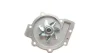 Помпа води Ford Focus/Kuga/Mondeo 2.5ST/RS 05-/Renault Laguna 2.0 16V 95- HEPU P056 (фото 2)