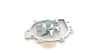 Помпа води Ford Focus/Kuga/Mondeo 2.5ST/RS 05-/Renault Laguna 2.0 16V 95- HEPU P056 (фото 3)
