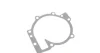 Помпа води Ford Focus/Kuga/Mondeo 2.5ST/RS 05-/Renault Laguna 2.0 16V 95- HEPU P056 (фото 10)
