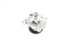 Помпа води Mitsubishi Colt 1.1/1.3/1.5 04-12/Lancer VIII 1.5-1.6 08-/Citroen C4 1.6 12- HEPU P131 (фото 3)