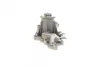 Помпа води MB Sprinter 2.2/2.7CDI OM611-612 00-06 HEPU P139 (фото 5)
