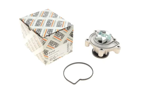 Помпа води MB Vaneo 1.6/1.7 CDI/1.9 02-05 HEPU P141