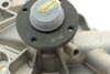 Фото 4 - помпа води MB C-class (W202/W203)/E-class (W210/W2110) 97-08 HEPU P148 Помпа води MB C-class (W202/W203)/E-class (W210/W2110) 97-08 HEPU P148 (фото 4)
