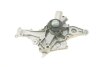 Фото 6 - помпа води MB C-class (W202/W203)/E-class (W210/W2110) 97-08 HEPU P148 Помпа води MB C-class (W202/W203)/E-class (W210/W2110) 97-08 HEPU P148 (фото 6)