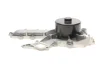 Помпа води MB C-class (W205/C205/S205)/E-class (W212/S212/W213/S213)/S-class (W222) 13- HEPU P1551 (фото 3)