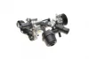 Помпа води MB A-class (W176)/B-class (W246/S242) 1.6/2.0 11- (switchable) HEPU P1571 (фото 4)