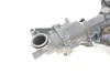 Помпа води MB C-class (W204)/ E-class (W212/W213) 2.0 (M274) 13- HEPU P1572 (фото 2)