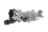 Помпа води MB C-class (W204)/ E-class (W212/W213) 2.0 (M274) 13- HEPU P1572 (фото 4)