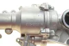 Помпа води MB C-class (W205)/E-class (W213) 15- HEPU P1578 (фото 4)