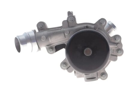 Насос охолоджуючої рідини, без прокладки MERCEDES SPRINTER 3,5-T (B907, B910), SPRINTER 3-T (B910), SPRINTER 3-T (B910, B907), SPRINTER 4-T (B907, B910) 2.2D 02.18-12.21 HEPU P1593ATH