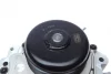 Помпа води MB C-class (W204/S204)/E-class (W212)/Vito (W447) (OM651) 08- (управління вакуумом) HEPU P1613A (фото 7)