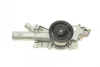 Помпа води MB S-class (W220)/E-class (S211/W211) 3.2 CDI HEPU P167 (фото 6)