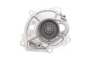 Помпа води Jeep Cherokee/Wrangler 2.8 CRD 07-/Chrysler Voyager 2.8 CRD 07- HEPU P1724 (фото 2)