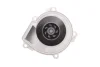 Помпа води Jeep Cherokee/Wrangler 2.8 CRD 07-/Chrysler Voyager 2.8 CRD 07- HEPU P1724 (фото 3)