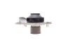 Помпа води Jeep Cherokee/Wrangler 2.8 CRD 07-/Chrysler Voyager 2.8 CRD 07- HEPU P1724 (фото 4)